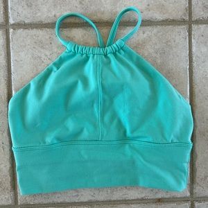 Jo and Jax Eclipse crop top for dance